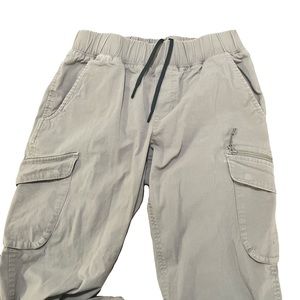 Mountain Hardware Cascade Pass Joggers - Small